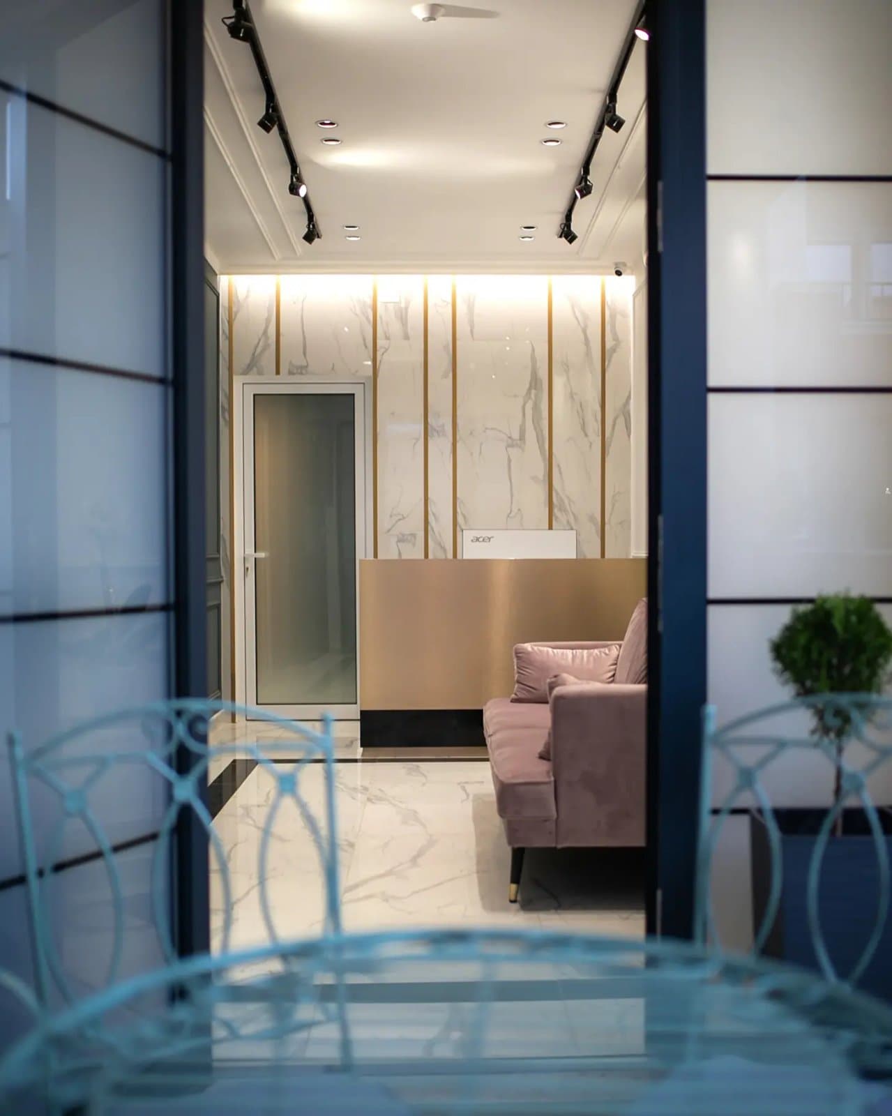 Dental Clinic Aleksandar