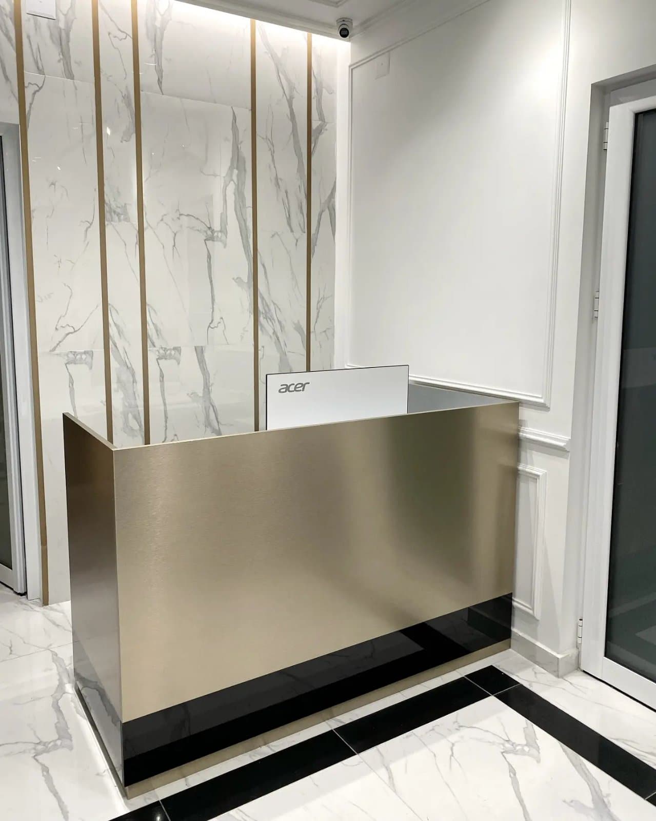 Dental Clinic Aleksandar