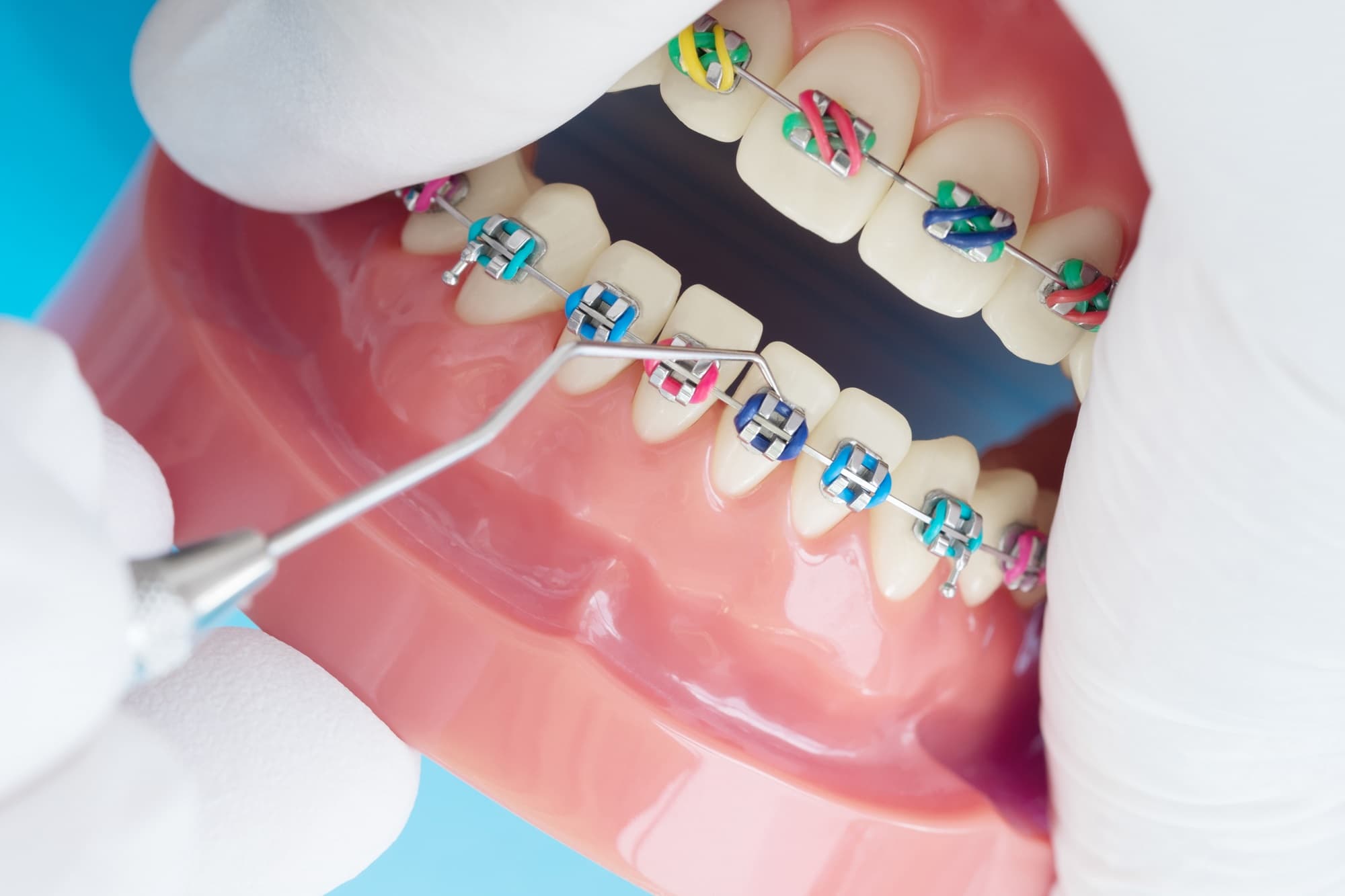 Dental Clinic Aleksandar