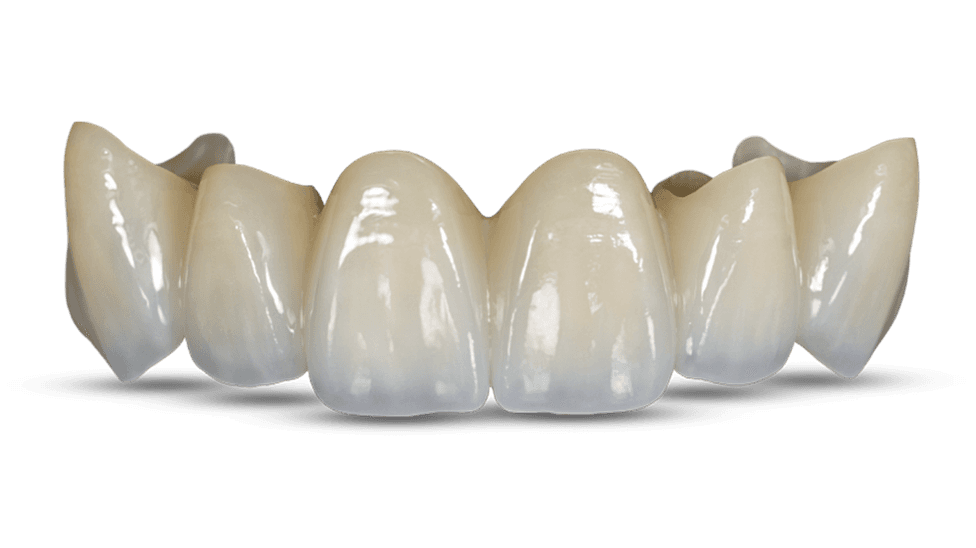 Dental Clinic Aleksandar