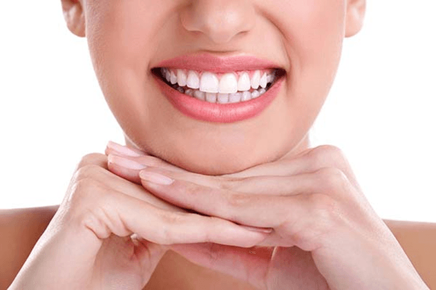 Dental Clinic Aleksandar