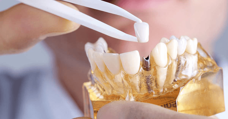 Dental Clinic Aleksandar
