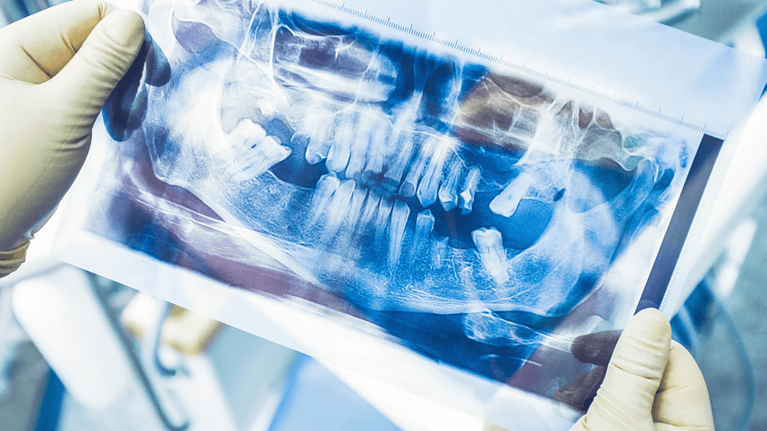 Dental Clinic Aleksandar