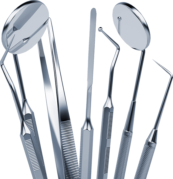 Dental Clinic Aleksandar