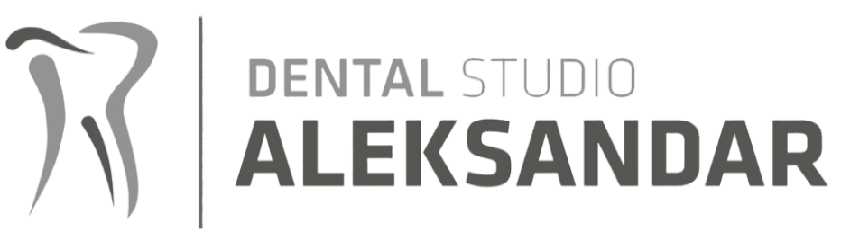 Dental Clinic Aleksandar