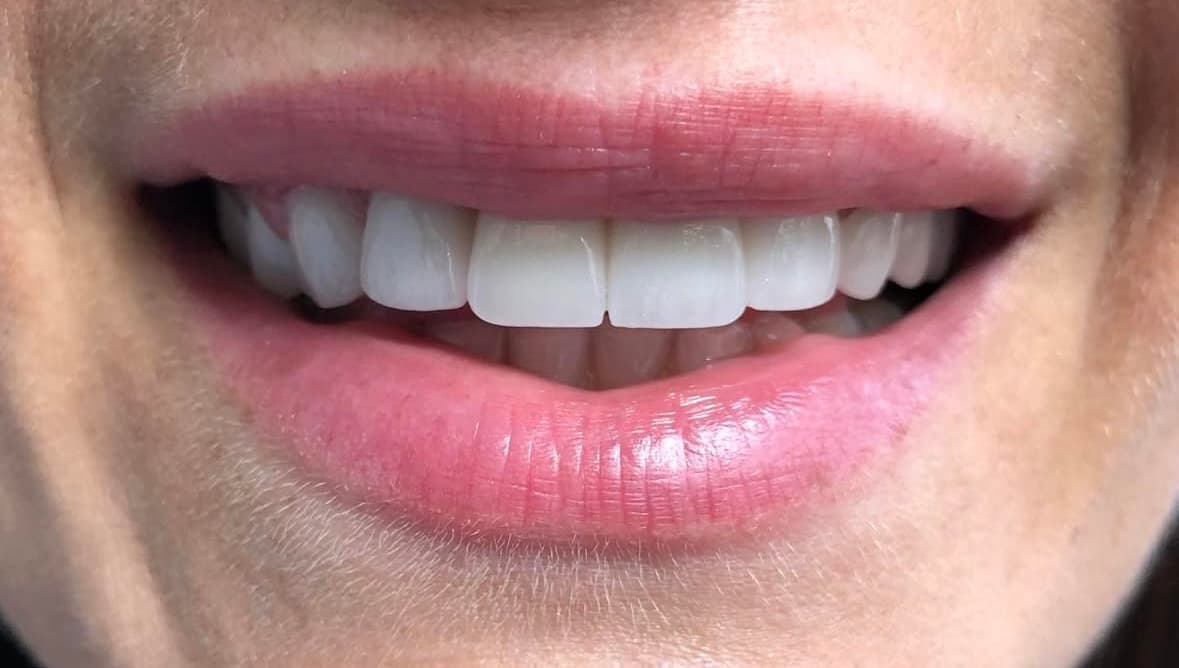 Dental Clinic Aleksandar