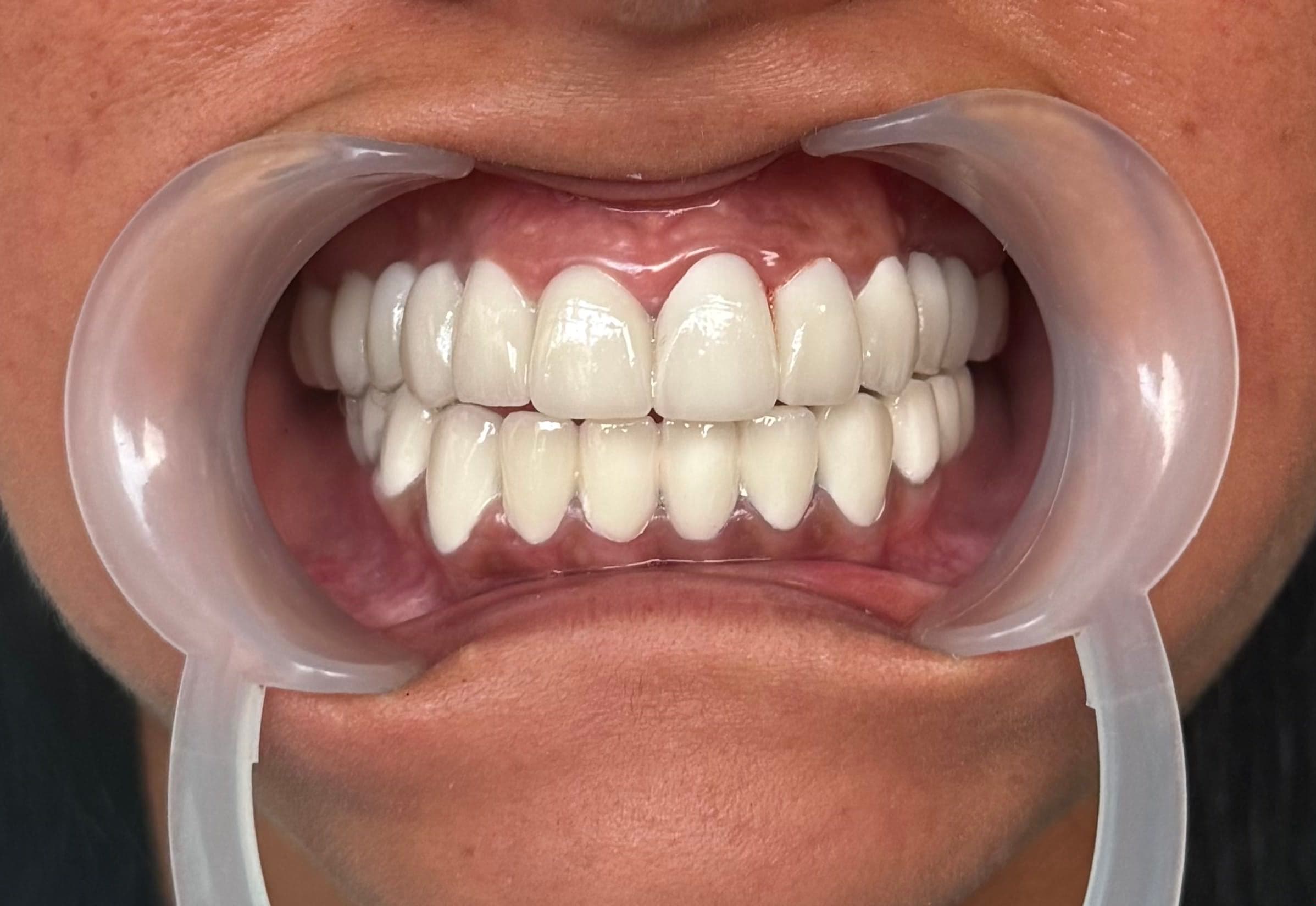 Dental Clinic Aleksandar