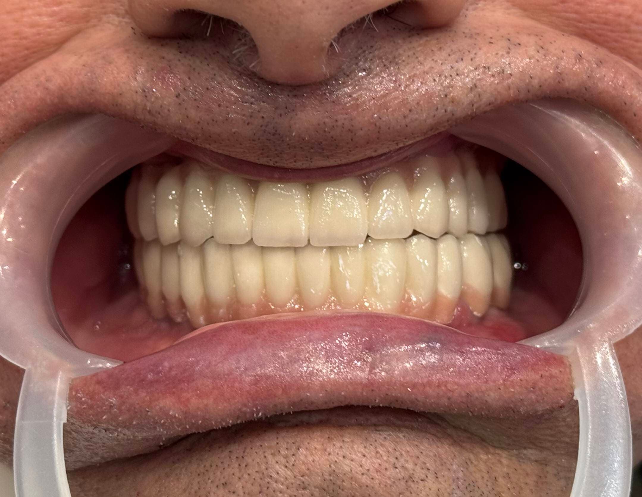 Dental Clinic Aleksandar