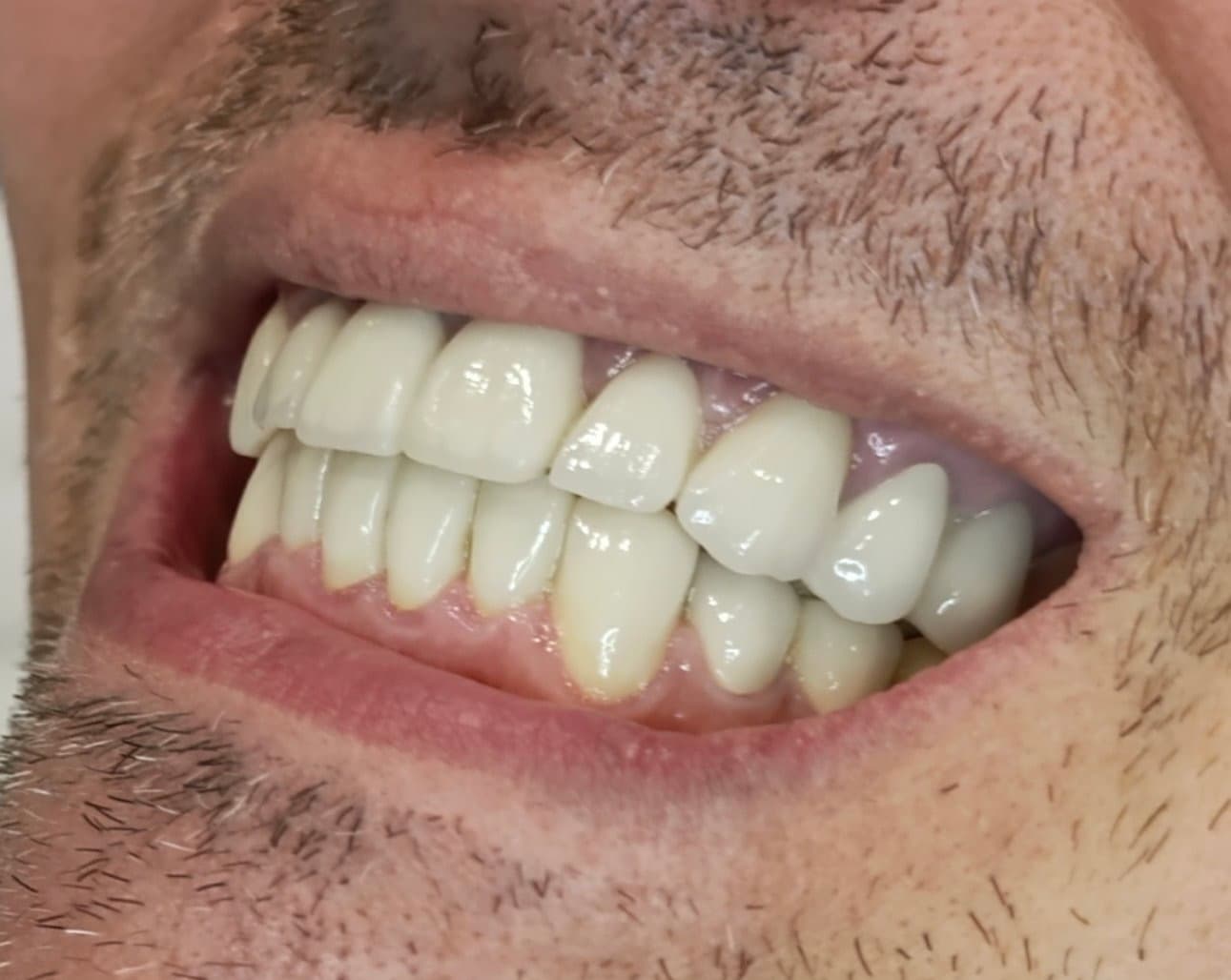 Dental Clinic Aleksandar