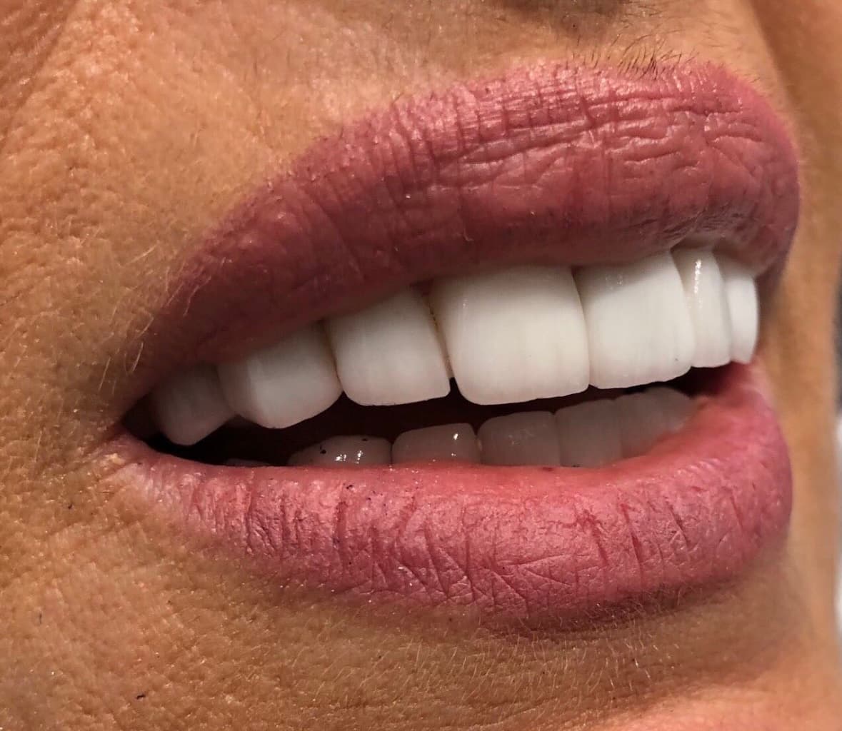Dental Clinic Aleksandar