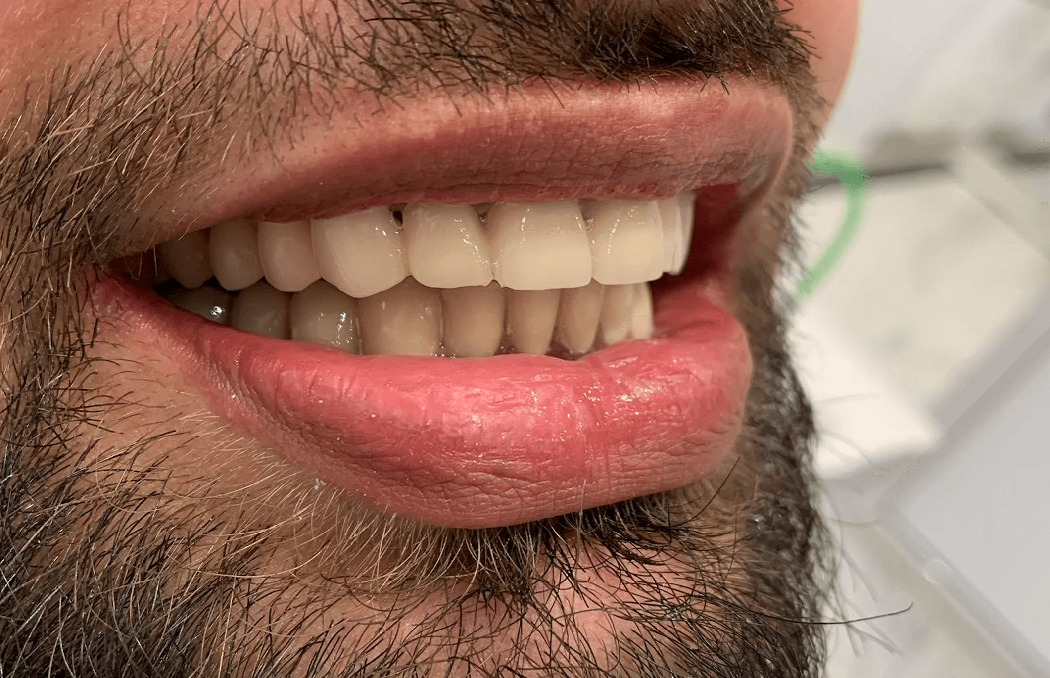 Dental Clinic Aleksandar