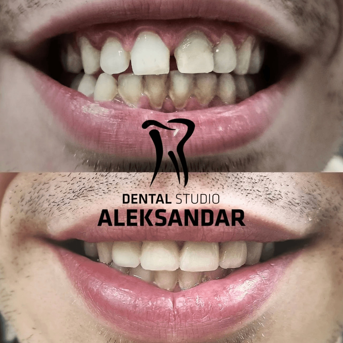 Dental Clinic Aleksandar