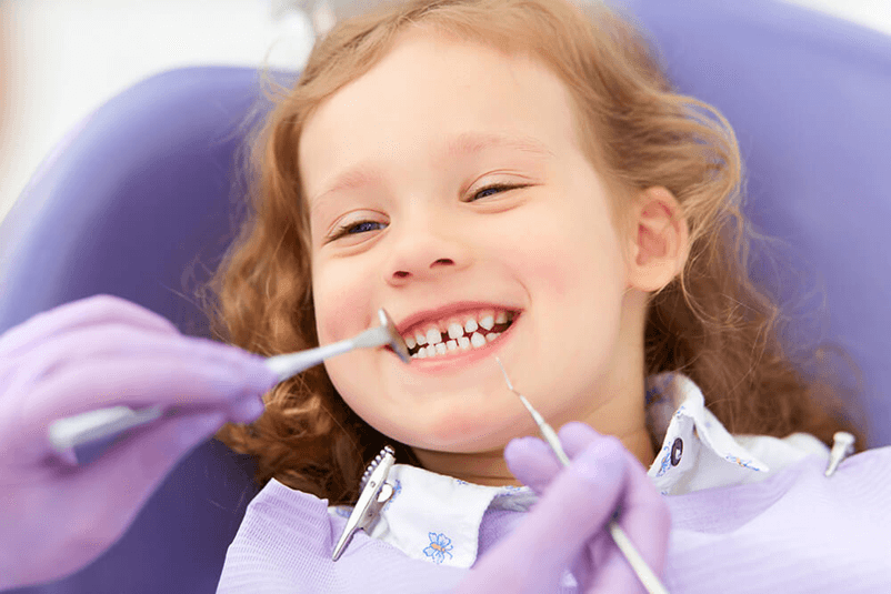 Dental Clinic Aleksandar
