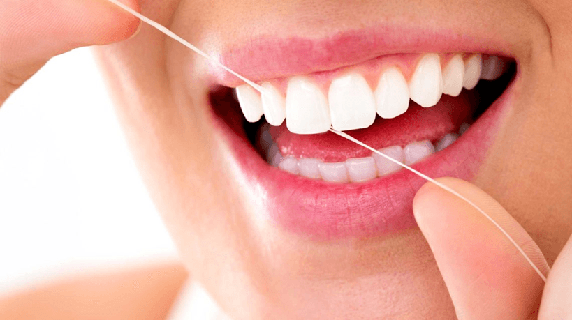Dental Clinic Aleksandar