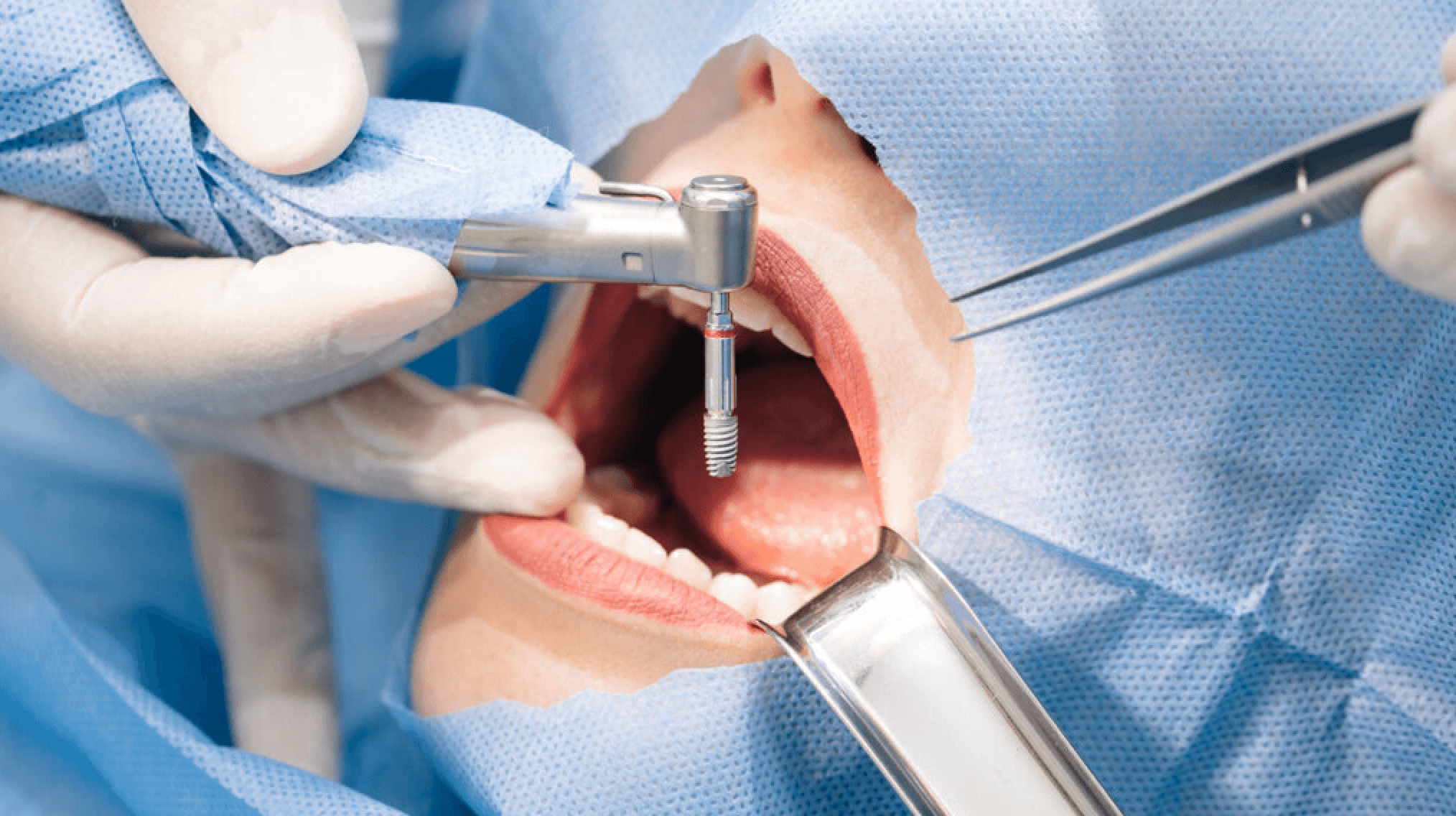 Dental Clinic Aleksandar