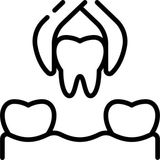 Dental Clinic Aleksandar